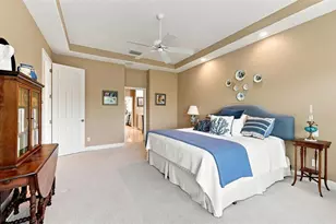 12402 Harbour Landings Dr, Cortez, FL 34215 - Photo 15