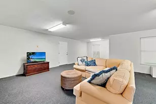 12402 Harbour Landings Dr, Cortez, FL 34215 - Photo 29