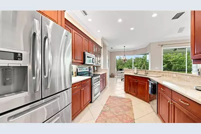 12402 Harbour Landings Drive, Cortez, FL 34215 - Photo 11