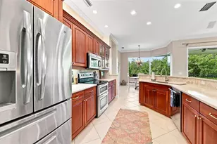 12402 Harbour Landings Dr, Cortez, FL 34215 - Photo 11