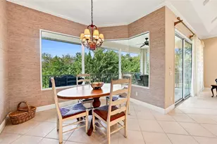 12402 Harbour Landings Dr, Cortez, FL 34215 - Photo 9