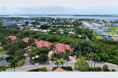 12402 Harbour Landings Drive, Cortez, FL 34215 - Photo 37