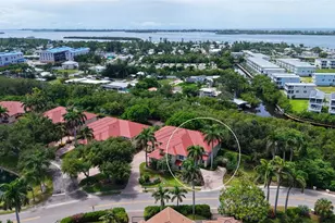12402 Harbour Landings Dr, Cortez, FL 34215 - Photo 37
