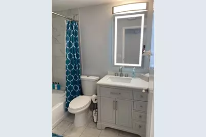 2734 49th Avenue W #2734, Bradenton, FL 34207 - Photo 13