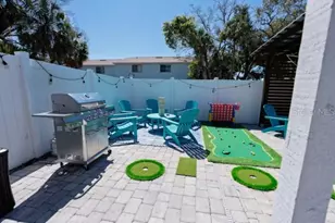 2734 49th Ave W, Bradenton, FL 34207 - Photo 27