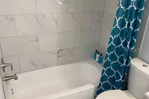 2734 49th Ave W, Bradenton, FL 34207 - Photo 15