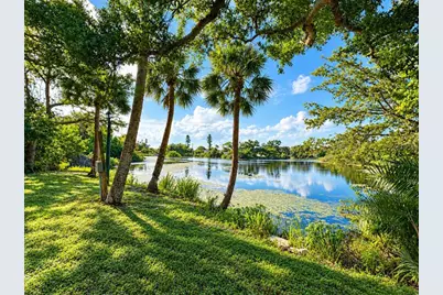 2734 49th Avenue W #2734, Bradenton, FL 34207 - Photo 31