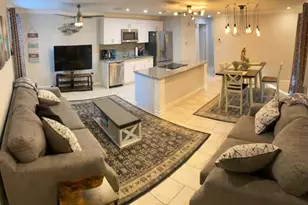 2734 49th Ave W, Bradenton, FL 34207 - Photo 3