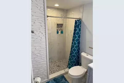 2734 49th Avenue W #2734, Bradenton, FL 34207 - Photo 11