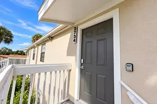 2734 49th Ave W, Bradenton, FL 34207 - Photo 1