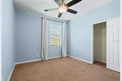 5524 107th Terrace E, Parrish, FL 34219 - Photo 23