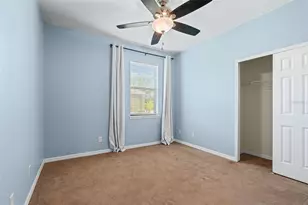5524 107th Terrace E, Parrish, FL 34219 - Photo 23