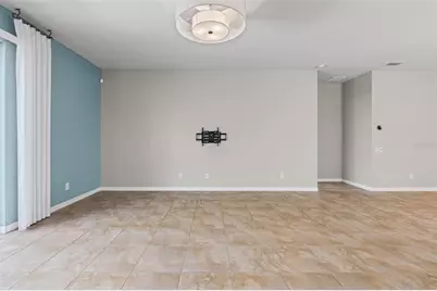 5524 107th Terrace E, Parrish, FL 34219 - Photo 9