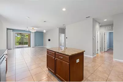 5524 107th Terrace E, Parrish, FL 34219 - Photo 13
