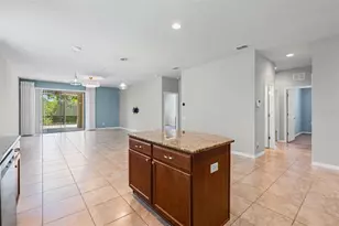 5524 107th Terrace E, Parrish, FL 34219 - Photo 13