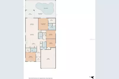 5524 107th Terrace E, Parrish, FL 34219 - Photo 45