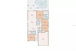 5524 107th Terrace E, Parrish, FL 34219 - Photo 45