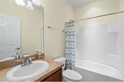 5524 107th Terrace E, Parrish, FL 34219 - Photo 25