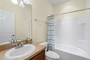 5524 107th Terrace E, Parrish, FL 34219 - Photo 25