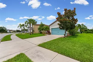 5524 107th Terrace E, Parrish, FL 34219 - Photo 3