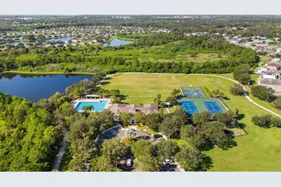 5524 107th Terrace E, Parrish, FL 34219 - Photo 47