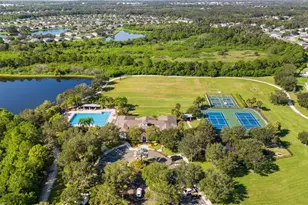 5524 107th Terrace E, Parrish, FL 34219 - Photo 47