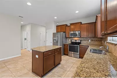 5524 107th Terrace E, Parrish, FL 34219 - Photo 15