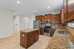 5524 107th Terrace E, Parrish, FL 34219 - Photo 15