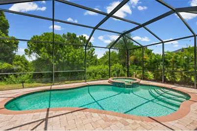 5524 107th Terrace E, Parrish, FL 34219 - Photo 37