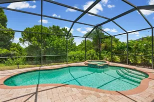 5524 107th Terrace E, Parrish, FL 34219 - Photo 37
