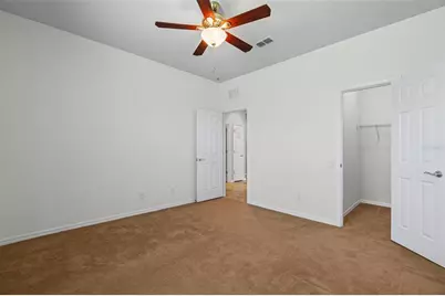 5524 107th Terrace E, Parrish, FL 34219 - Photo 27