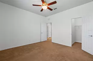 5524 107th Terrace E, Parrish, FL 34219 - Photo 27
