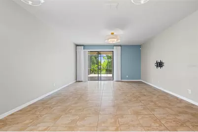 5524 107th Terrace E, Parrish, FL 34219 - Photo 7