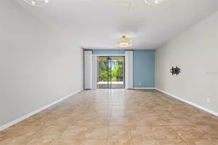 5524 107th Terrace E, Parrish, FL 34219 - Photo 7