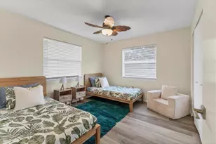 3405 10th St W, Palmetto, FL 34221 - Photo 37