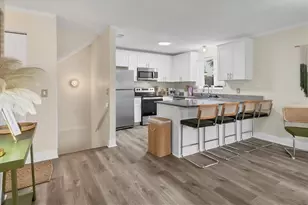 3405 10th St W, Palmetto, FL 34221 - Photo 25