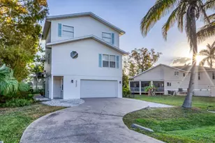 3405 10th St W, Palmetto, FL 34221 - Photo 17
