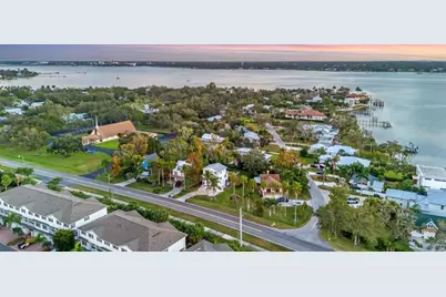 3405 10th Street W, Palmetto, FL 34221 - Photo 3