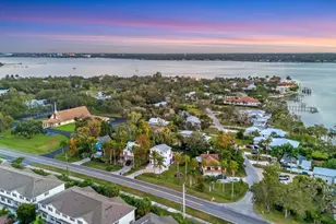 3405 10th St W, Palmetto, FL 34221 - Photo 3