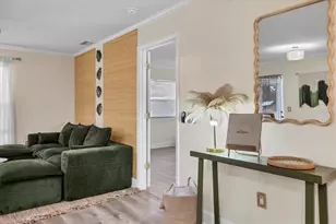 3405 10th St W, Palmetto, FL 34221 - Photo 21