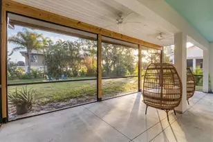 3405 10th St W, Palmetto, FL 34221 - Photo 53