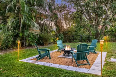 3405 10th Street W, Palmetto, FL 34221 - Photo 9
