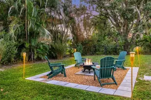 3405 10th St W, Palmetto, FL 34221 - Photo 9