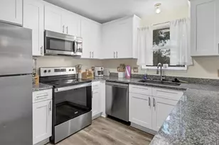 3405 10th St W, Palmetto, FL 34221 - Photo 27