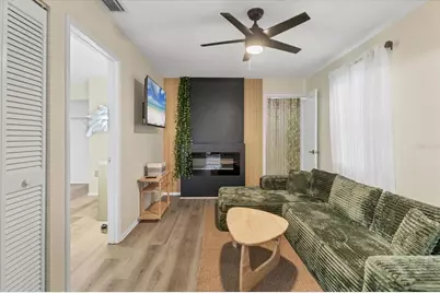 3405 10th Street W, Palmetto, FL 34221 - Photo 33