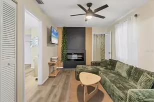 3405 10th St W, Palmetto, FL 34221 - Photo 33
