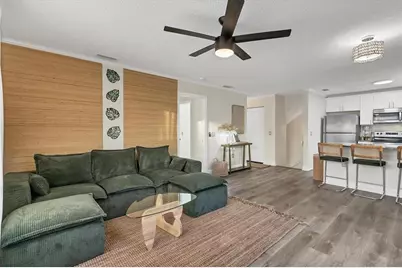 3405 10th Street W, Palmetto, FL 34221 - Photo 23