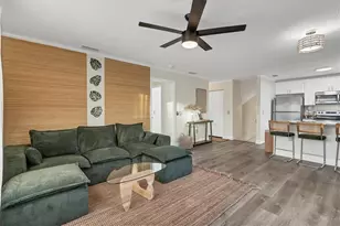 3405 10th St W, Palmetto, FL 34221 - Photo 23