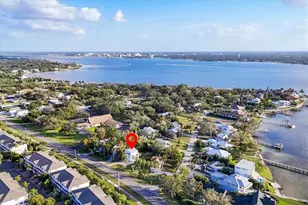 3405 10th St W, Palmetto, FL 34221 - Photo 13