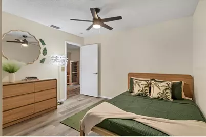 3405 10th Street W, Palmetto, FL 34221 - Photo 45